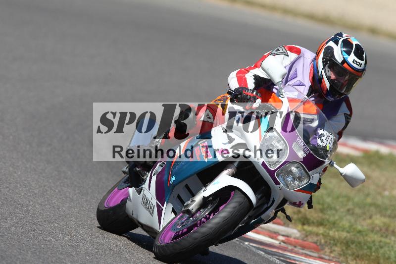 Archiv-2022/50 09.08.2022 MSS und TÖFF Track Day ADR/Gruppe blau/34